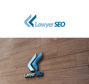 Logo Design by patriciaparadesign for Doug Walker Consulting, LLC | Design: #33146531