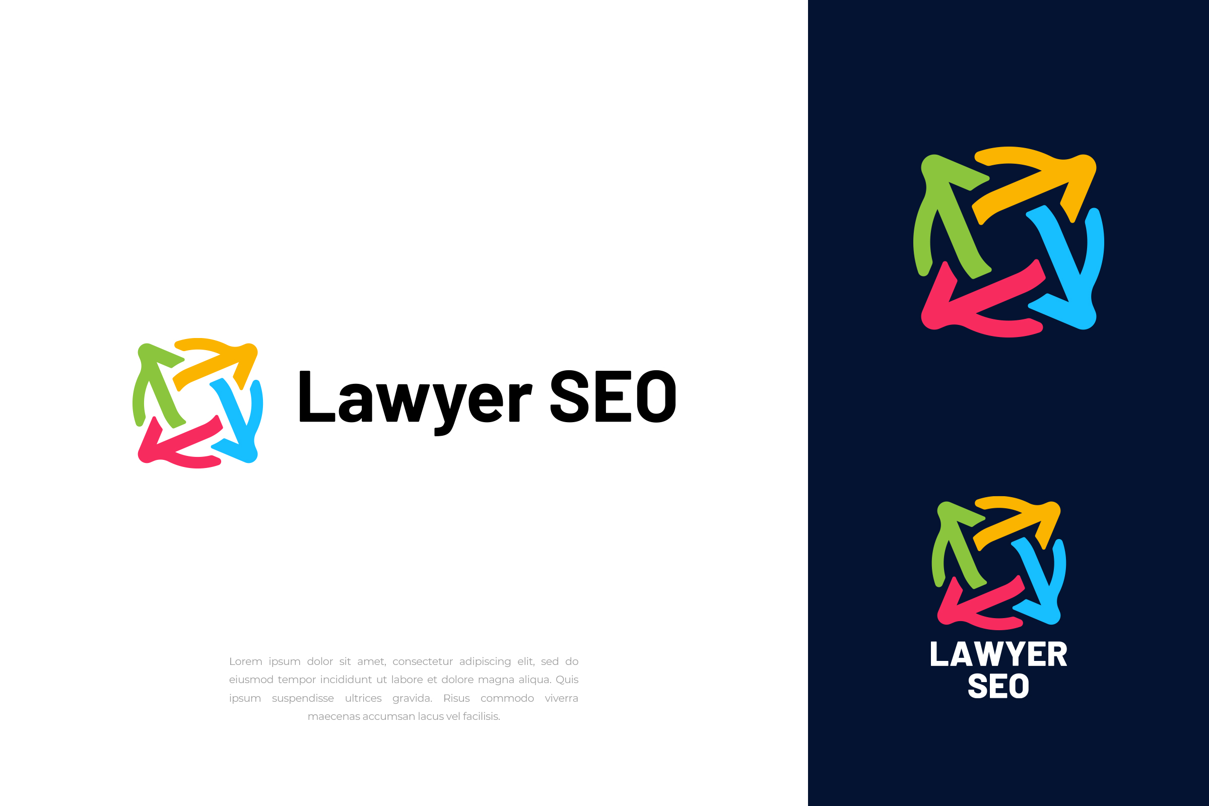 Diseño de Logo por vramar.roy para Doug Walker Consulting, LLC | Diseño #33041684