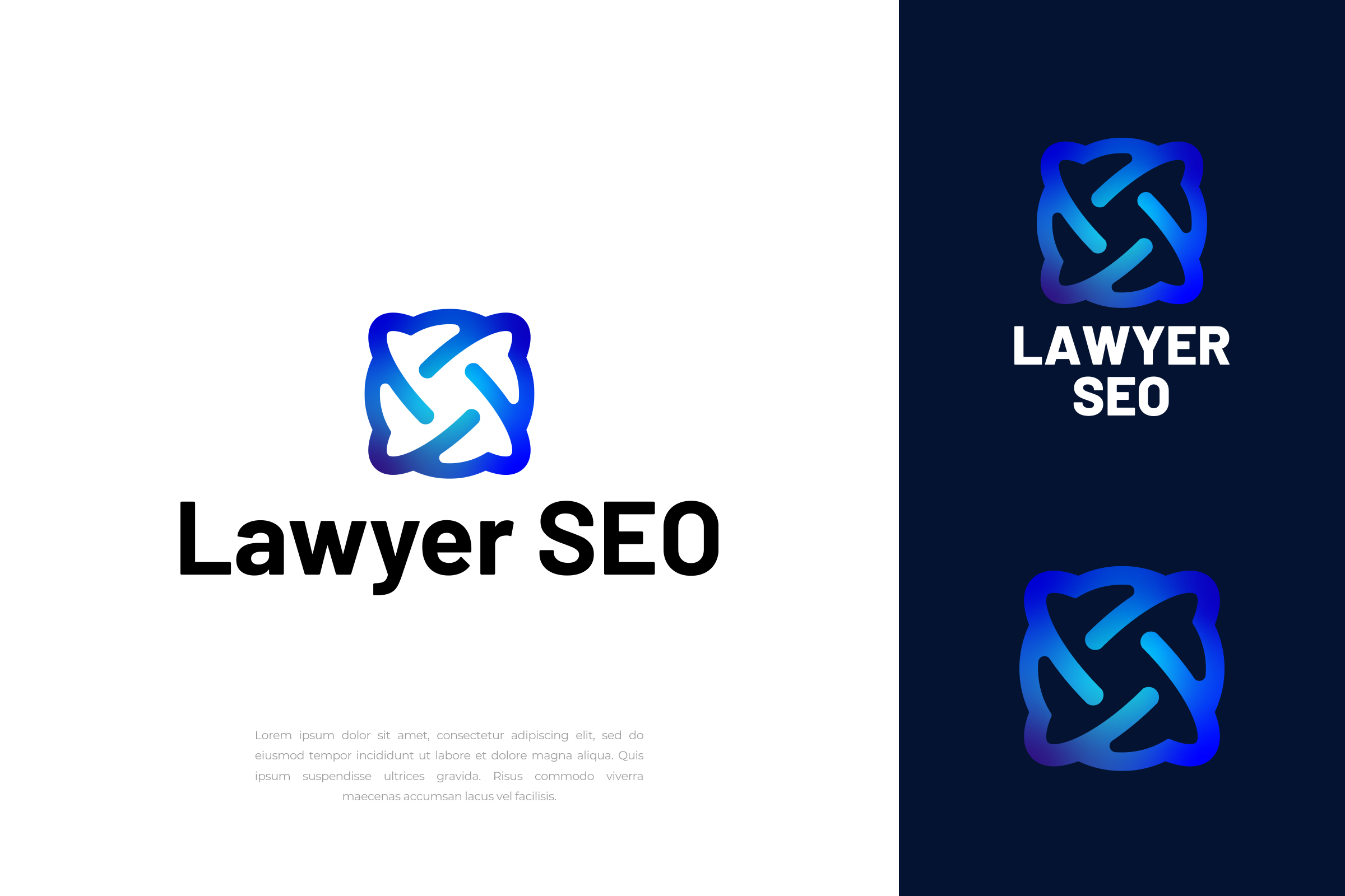 Logo Design by vramar.roy for Doug Walker Consulting, LLC | Design #33042216