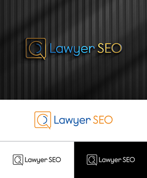 Logo Design by Impressive Designs for Doug Walker Consulting, LLC | Design: #33043463