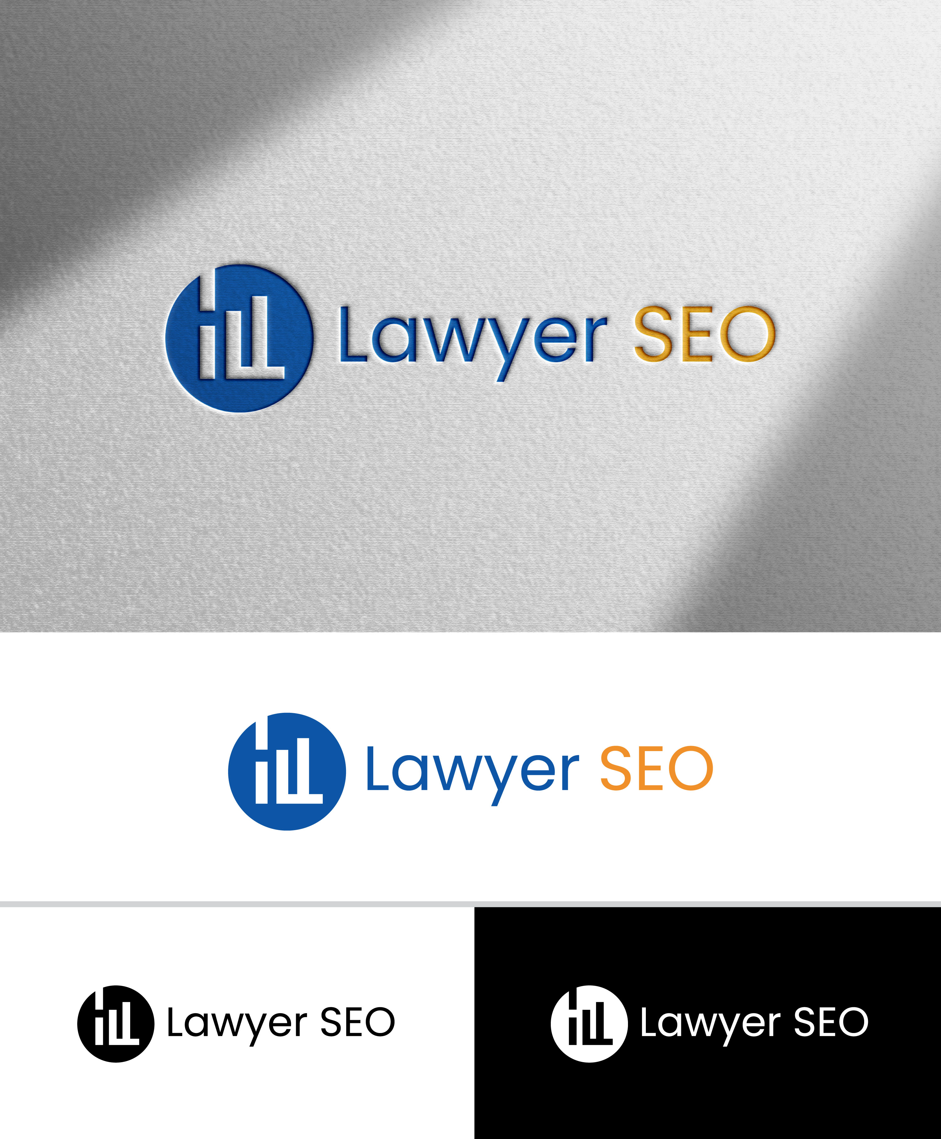 Logo Design by Impressive Designs for Doug Walker Consulting, LLC | Design #33043464