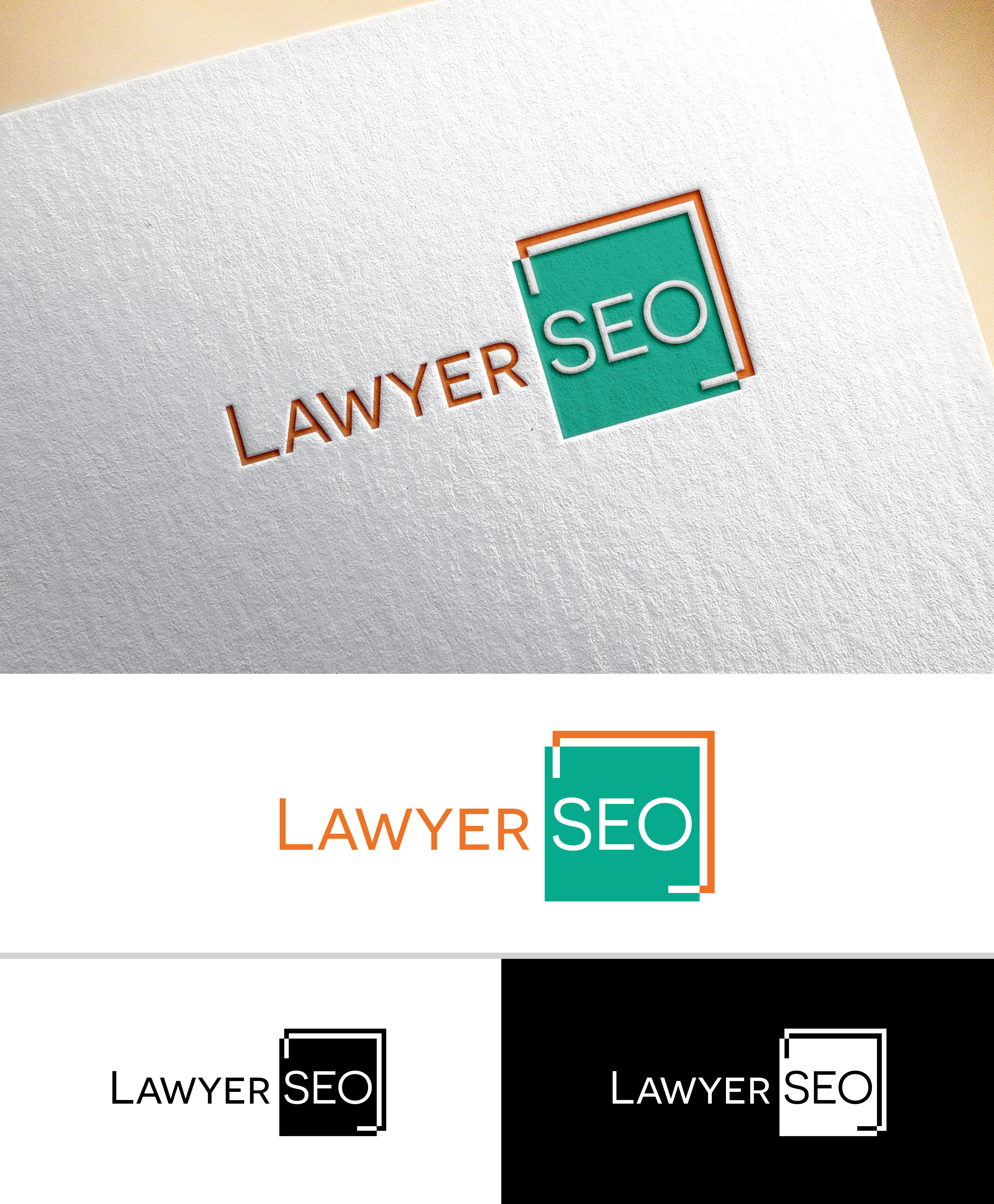 Diseño de Logo por Impressive Designs para Doug Walker Consulting, LLC | Diseño #33043465