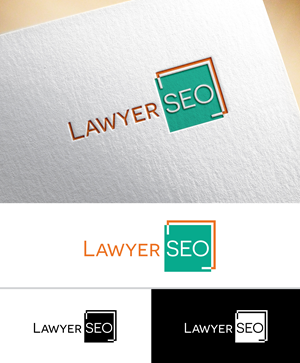 Logo Design by Impressive Designs for Doug Walker Consulting, LLC | Design: #33043465