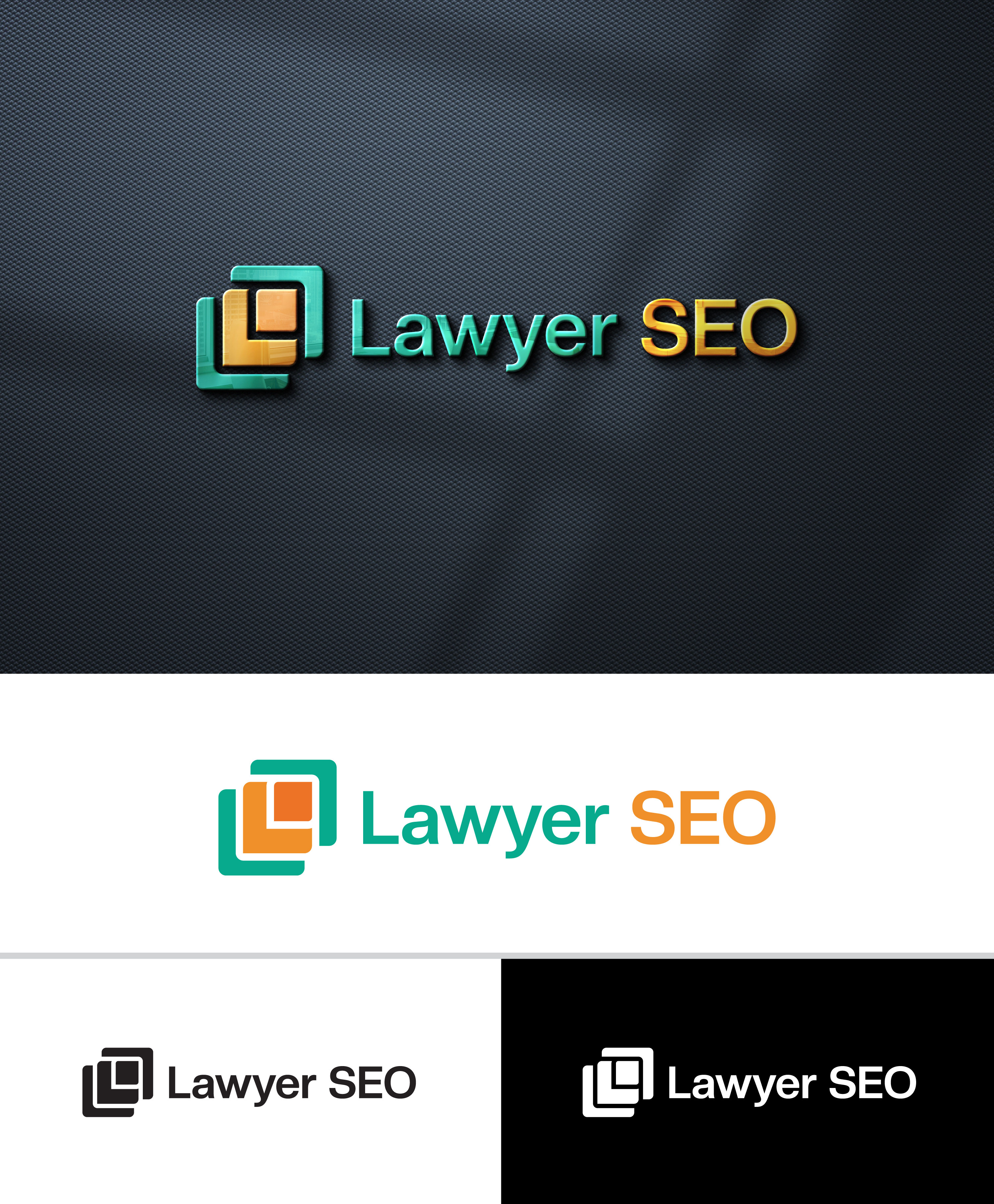 Logo Design by Impressive Designs for Doug Walker Consulting, LLC | Design #33043466