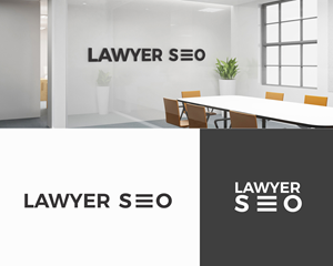 Logo Design by Djamdesign for Doug Walker Consulting, LLC | Design: #33041162