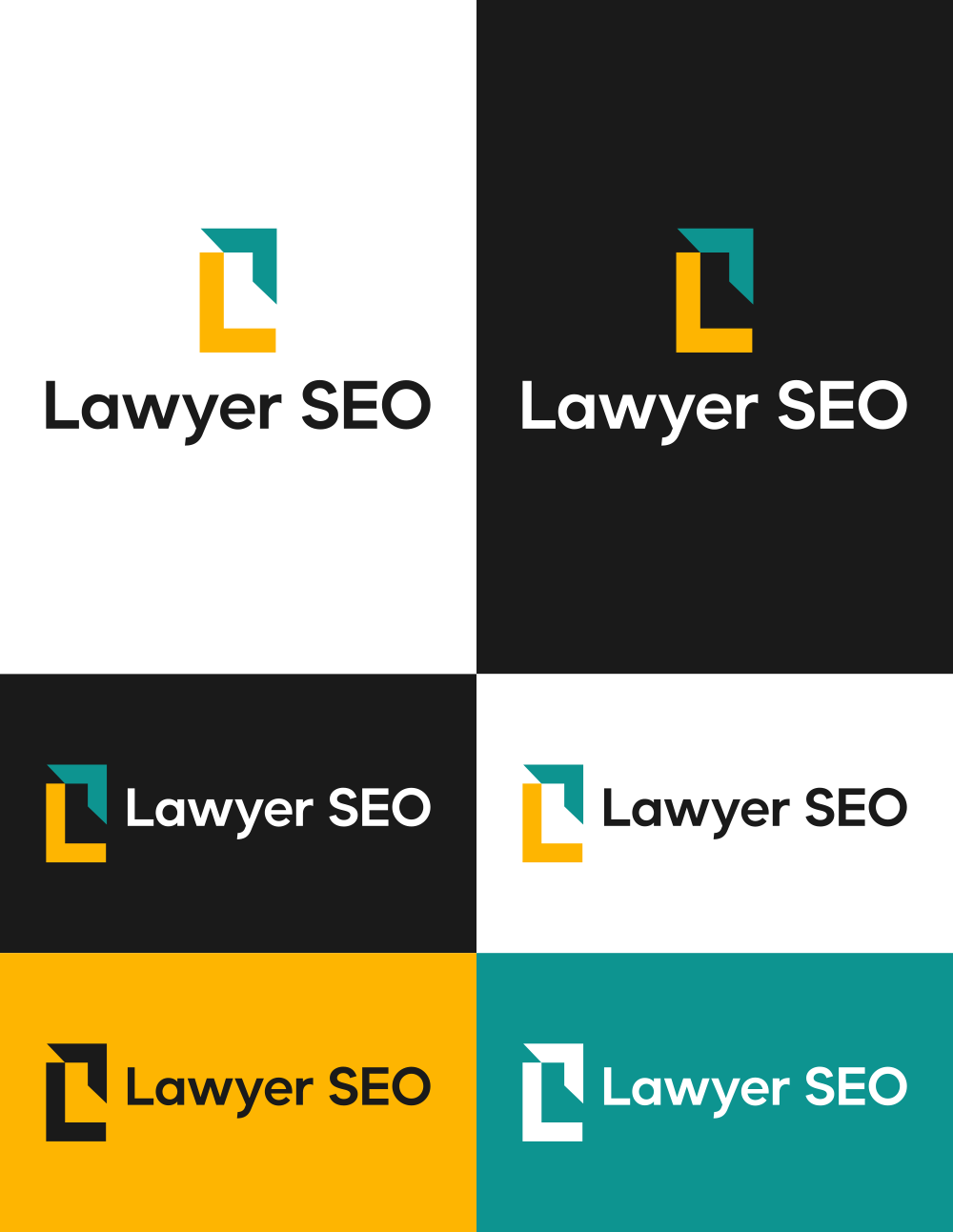 Logo Design by Deant for Doug Walker Consulting, LLC | Design #33079502