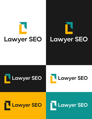 Design de Logo par Deant pour Doug Walker Consulting, LLC | Design : #33079502