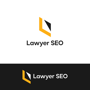 Design de Logo par Deant pour Doug Walker Consulting, LLC | Design : #33191106