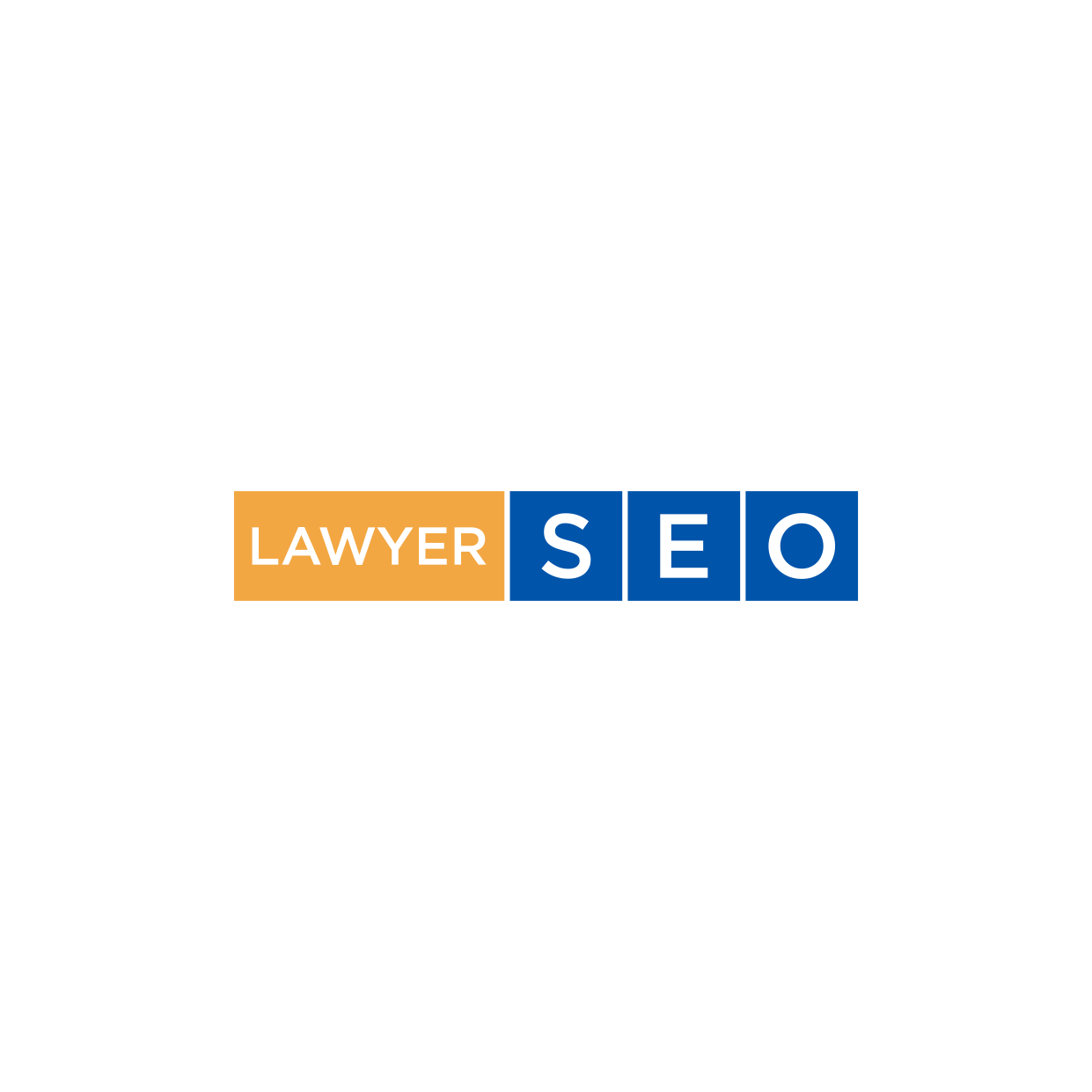 Diseño de Logo por sudego para Doug Walker Consulting, LLC | Diseño #33062635