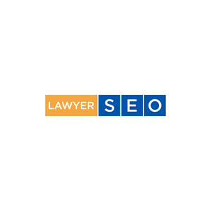 Logo Design by sudego