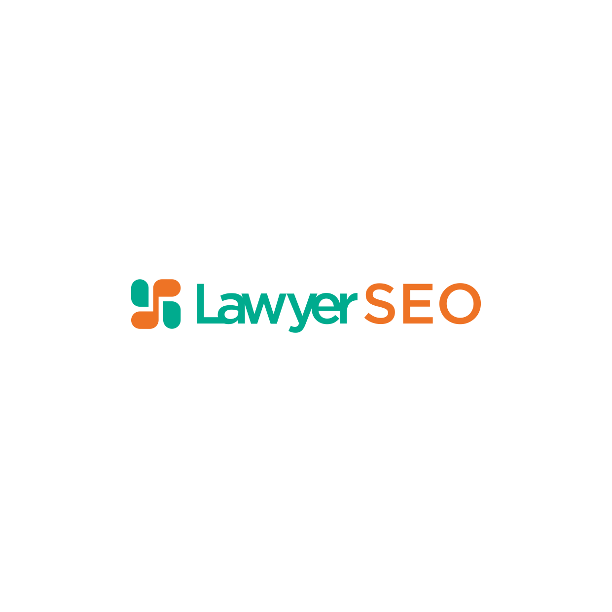 Logo Design by sudego for Doug Walker Consulting, LLC | Design #33063027