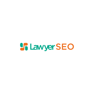 Logo-Design von sudego für Doug Walker Consulting, LLC | Design: #33063027