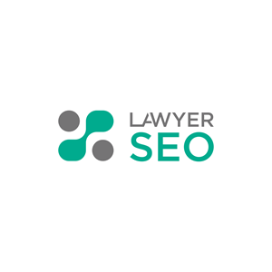 Logo-Design von sudego für Doug Walker Consulting, LLC | Design: #33063451