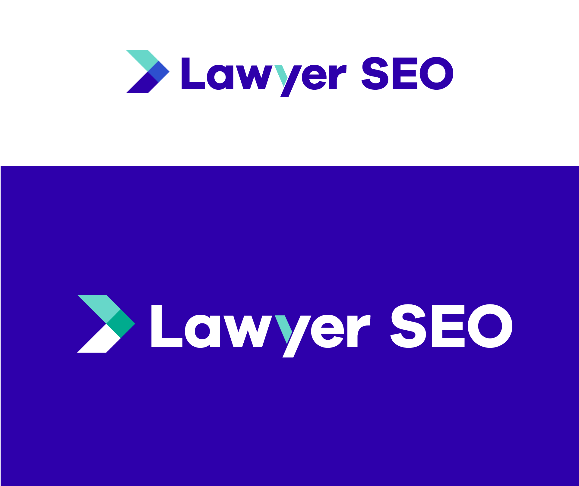 Logo-Design von Skozer für Doug Walker Consulting, LLC | Design #33040596