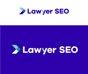 Logo-Design von Skozer für Doug Walker Consulting, LLC | Design: #33040596