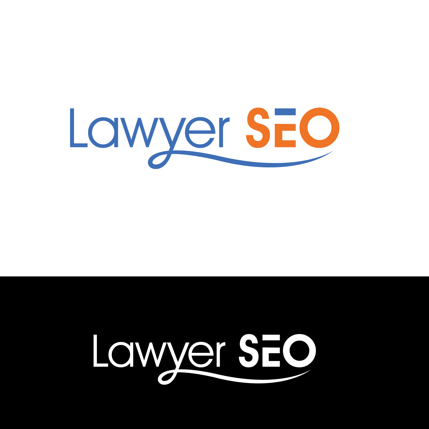 Logo-Design von GODDREAMCREATION für Doug Walker Consulting, LLC | Design #33046231