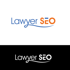 Design de Logo par GODDREAMCREATION pour Doug Walker Consulting, LLC | Design #33046231