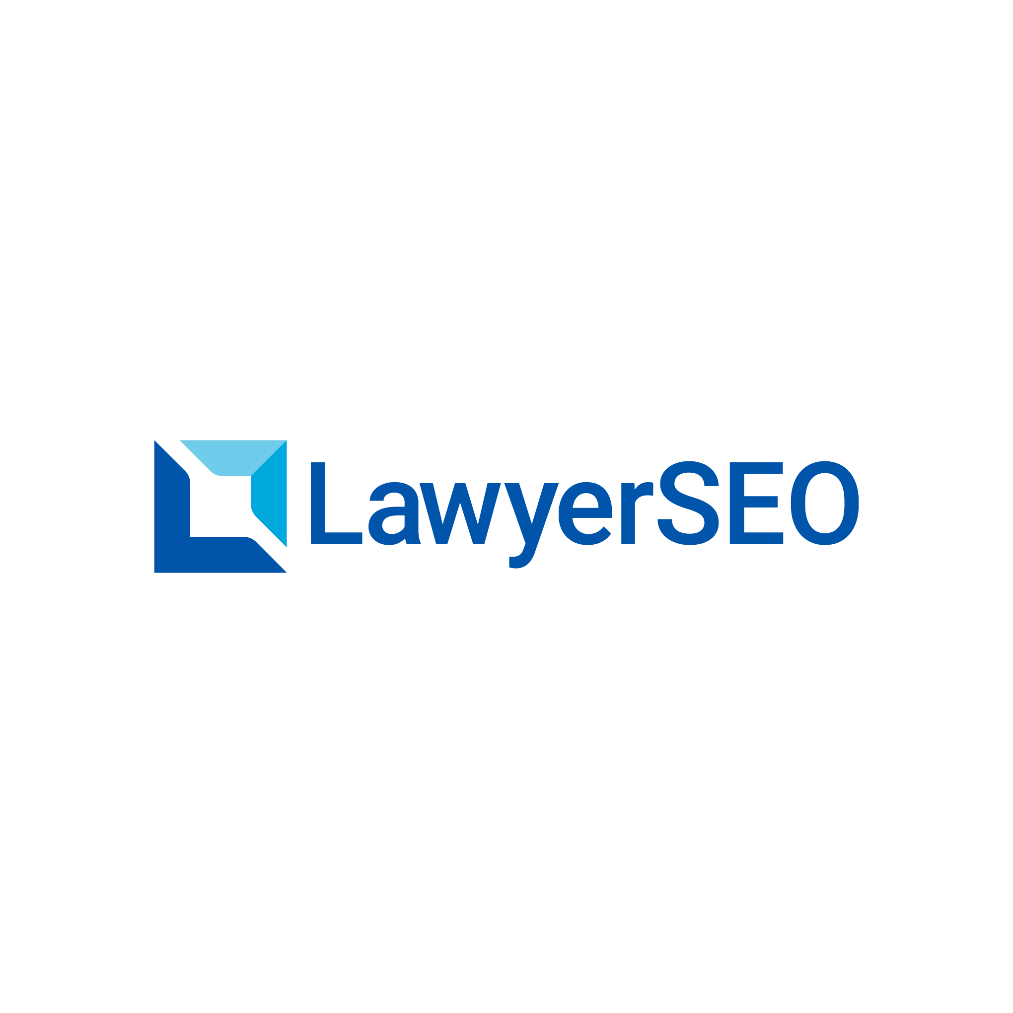Logo-Design von Imam Logo Designer für Doug Walker Consulting, LLC | Design #33083495