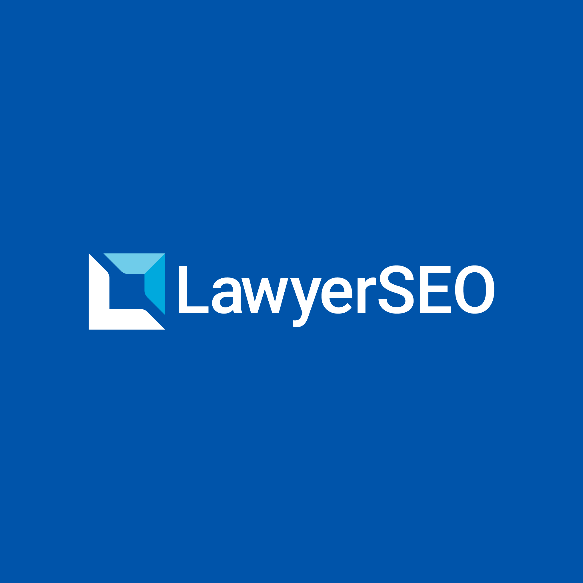 Logo Design by Imam Logo Designer for Doug Walker Consulting, LLC | Design #33083496
