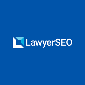 Logo Design by Imam Logo Designer for Doug Walker Consulting, LLC | Design: #33083496