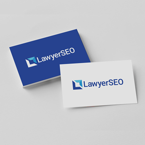 Logo Design by Imam Logo Designer for Doug Walker Consulting, LLC | Design: #33083497