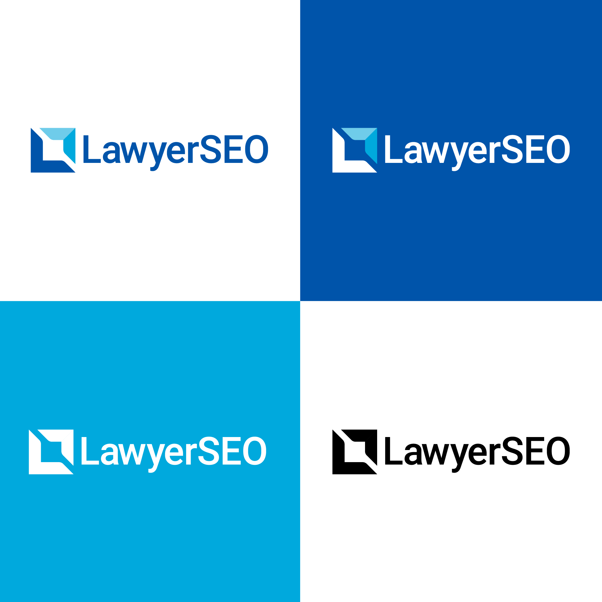 Logo Design by Imam Logo Designer for Doug Walker Consulting, LLC | Design #33083563