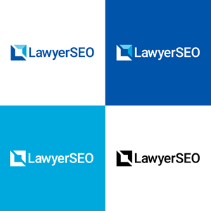Logo Design by Imam Logo Designer for Doug Walker Consulting, LLC | Design: #33083563