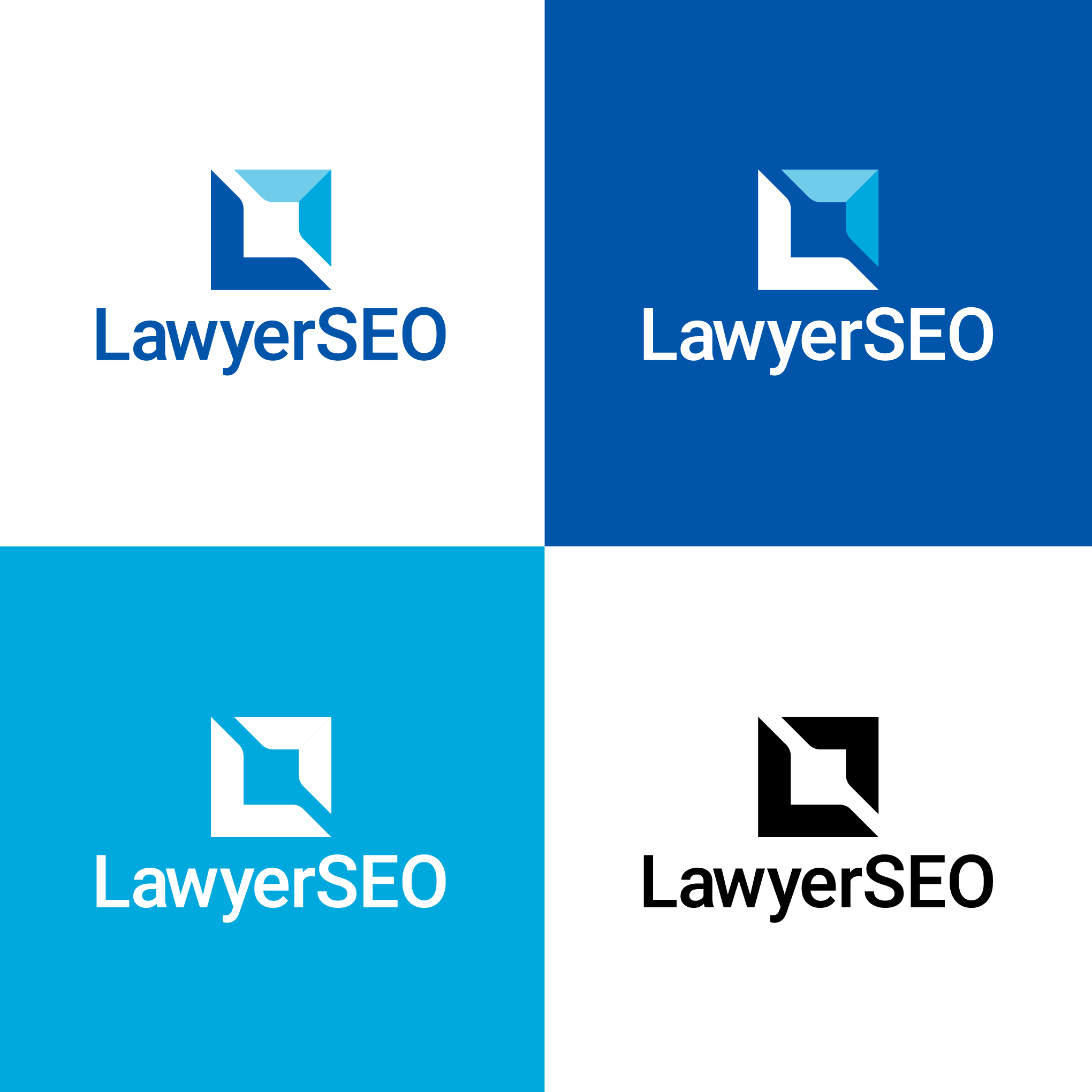 Logo Design by Imam Logo Designer for Doug Walker Consulting, LLC | Design #33083564