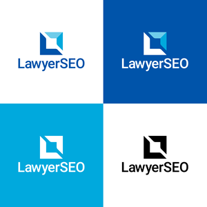 Logo Design by Imam Logo Designer for Doug Walker Consulting, LLC | Design: #33083564