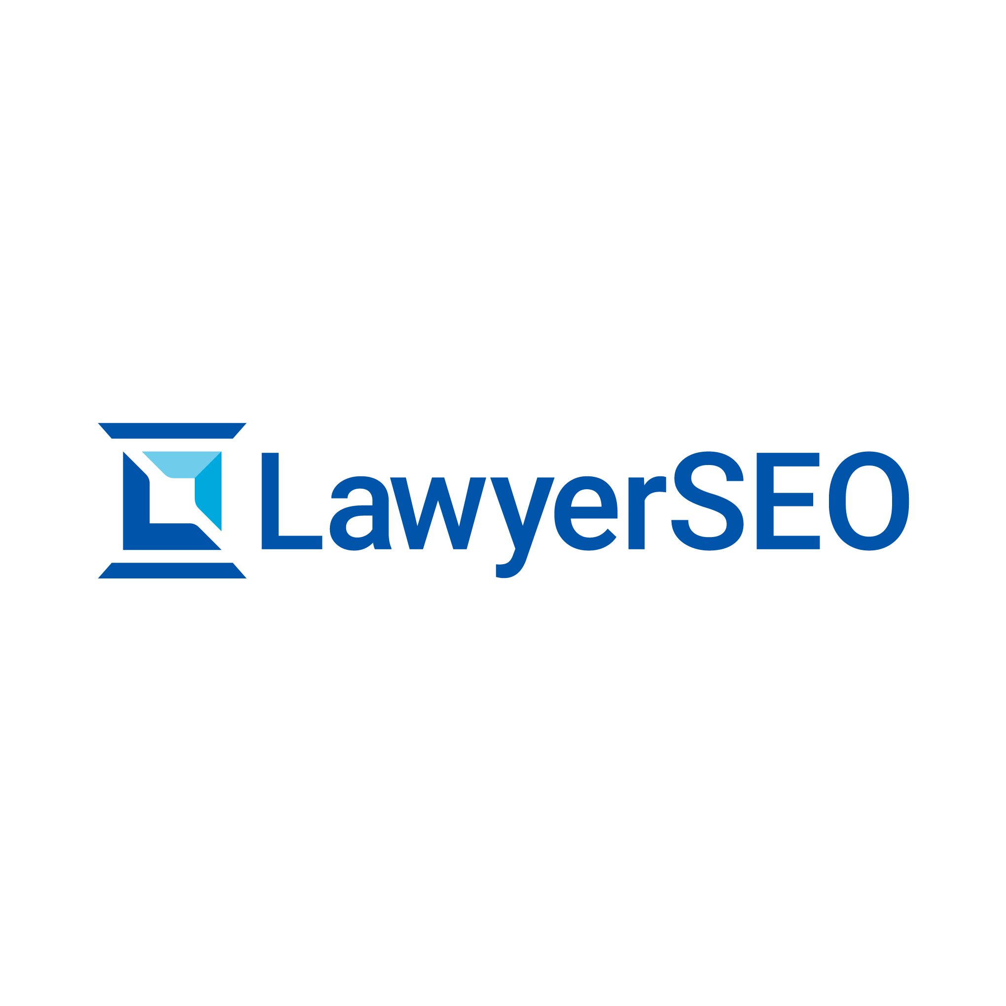 Logo Design by Imam Logo Designer for Doug Walker Consulting, LLC | Design #33083725