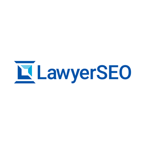 Logo Design by Imam Logo Designer for Doug Walker Consulting, LLC | Design: #33083725
