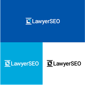 Logo Design by Imam Logo Designer for Doug Walker Consulting, LLC | Design: #33083727