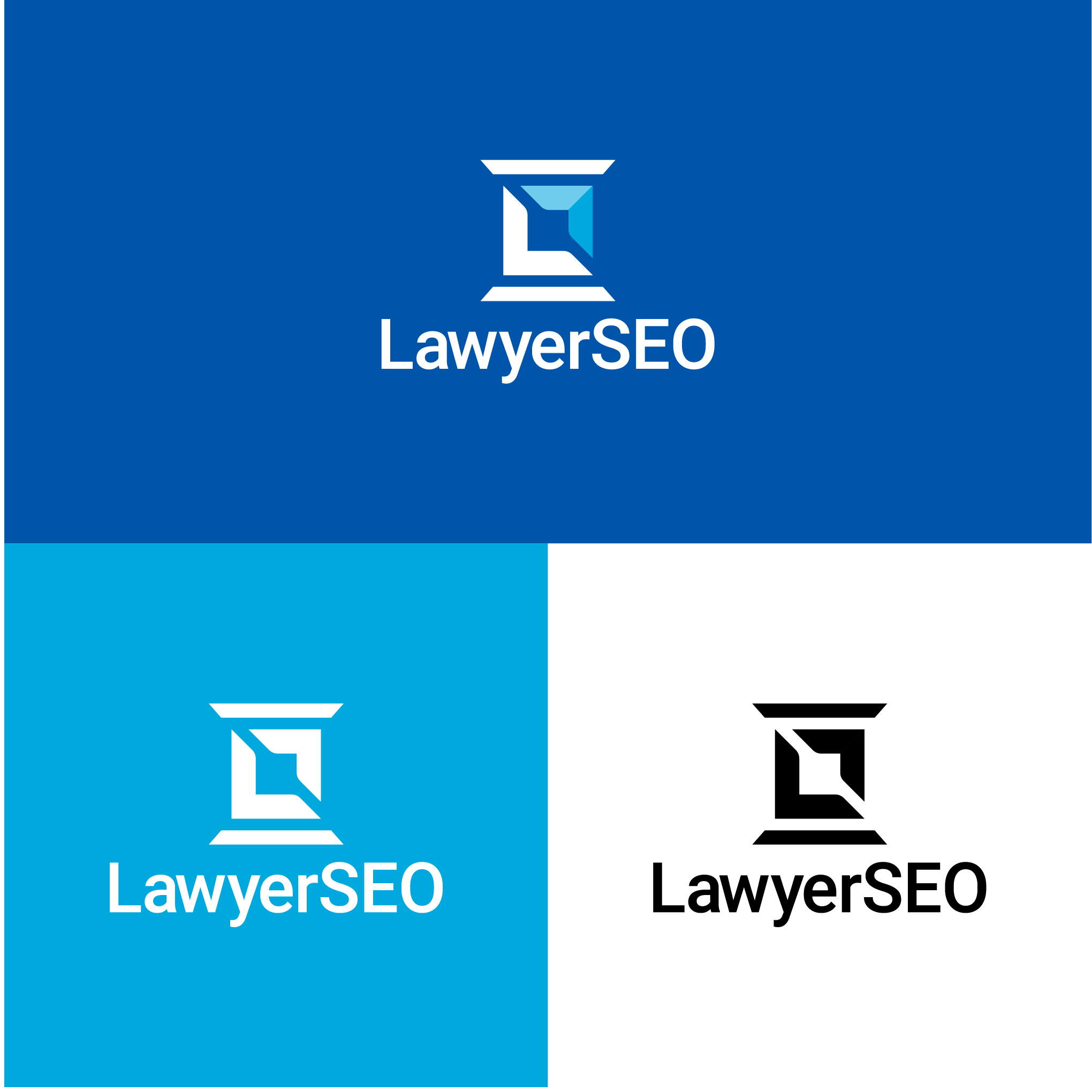 Logo Design by Imam Logo Designer for Doug Walker Consulting, LLC | Design #33083728