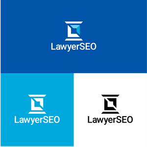 Logo Design by Imam Logo Designer for Doug Walker Consulting, LLC | Design: #33083728