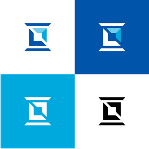 Logo Design by Imam Logo Designer for Doug Walker Consulting, LLC | Design: #33083729