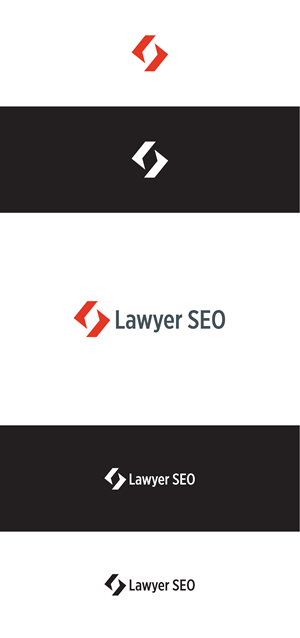 Logo Design by MX-Design for Doug Walker Consulting, LLC | Design: #33067457