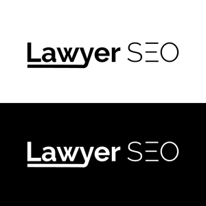 Logo Design by Dior design for Doug Walker Consulting, LLC | Design: #33063720