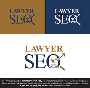 Logo Design by FireflyArt for Doug Walker Consulting, LLC | Design: #33104367