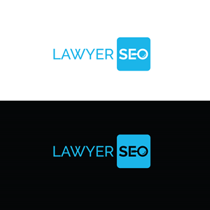 Design de Logo par EnaGraph pour Doug Walker Consulting, LLC | Design : #33044628