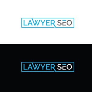 Design de Logo par EnaGraph pour Doug Walker Consulting, LLC | Design : #33051201