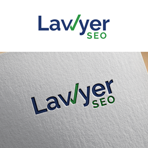 Design de Logo par EnaGraph pour Doug Walker Consulting, LLC | Design : #33051348