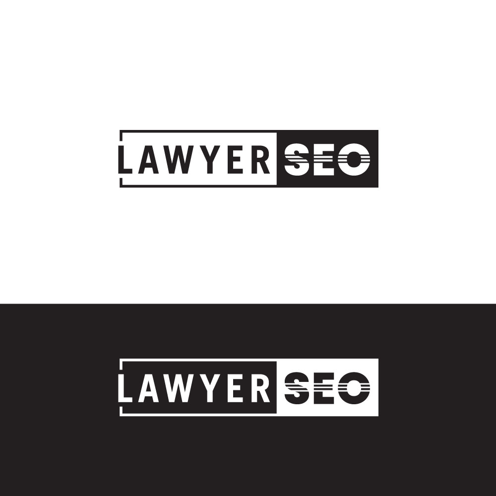 Logo Design by Maria's Creation for Doug Walker Consulting, LLC | Design #33042513