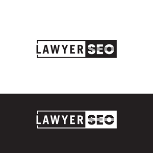 Logo Design by Maria's Creation