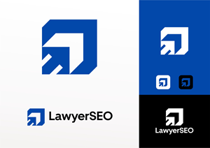Logo-Design von ammar_ed für Doug Walker Consulting, LLC | Design: #33044710
