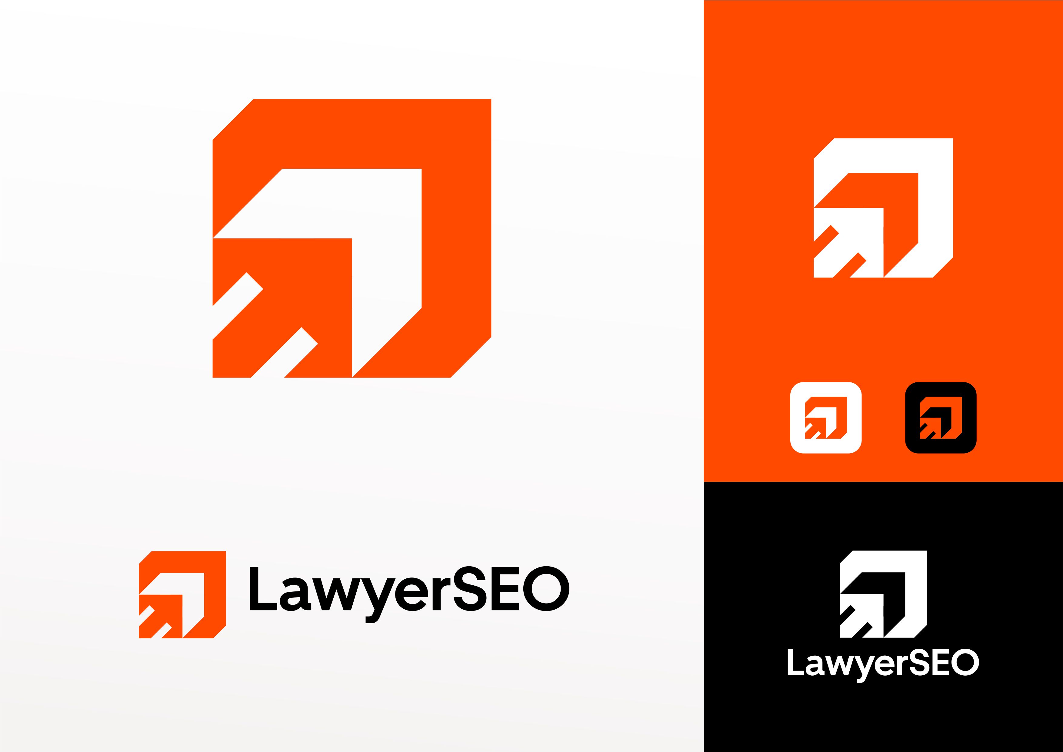 Logo Design by ammar_ed for Doug Walker Consulting, LLC | Design #33044711