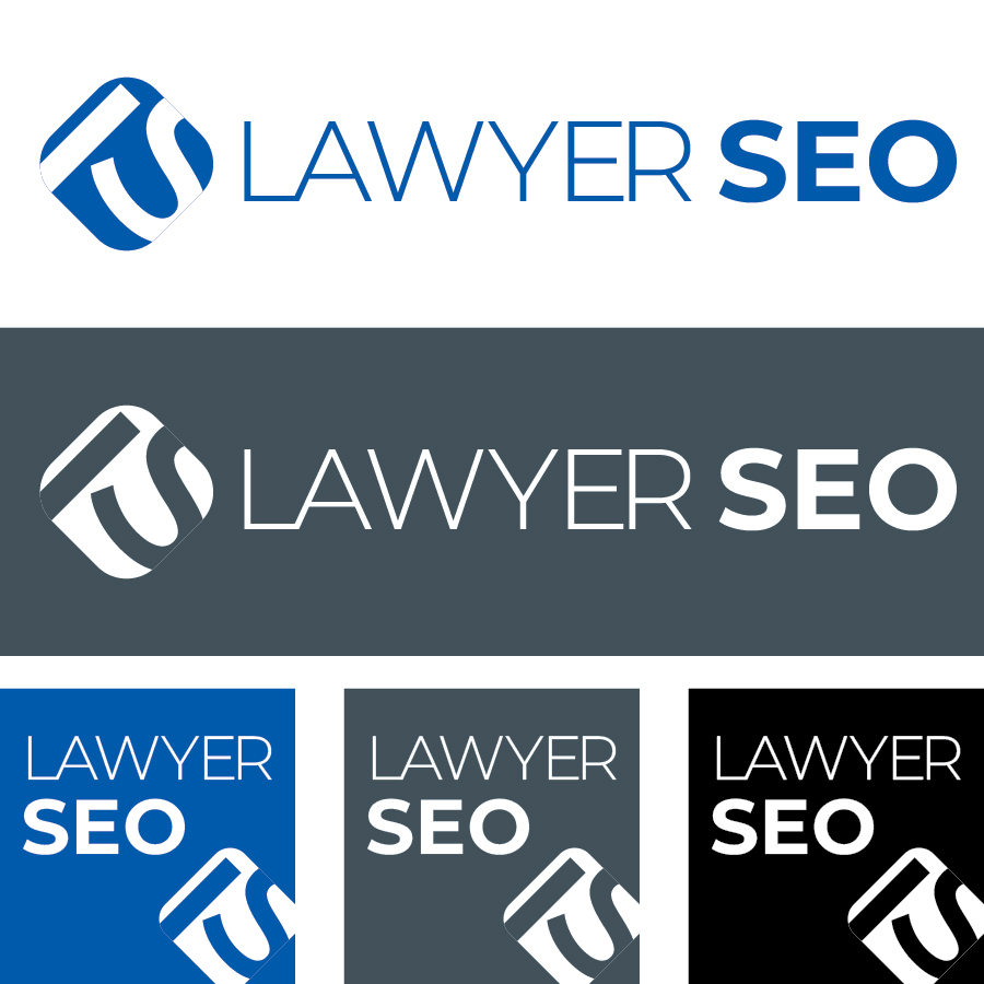 Logo Design by ADEX for Doug Walker Consulting, LLC | Design #33088450