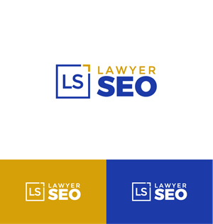 Logo Design by ben@rt for Doug Walker Consulting, LLC | Design: #33043616