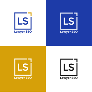 Logo Design by ben@rt for Doug Walker Consulting, LLC | Design: #33043827