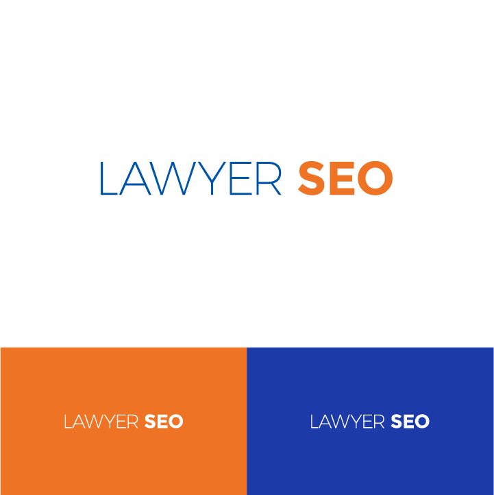 Logo-Design von ben@rt für Doug Walker Consulting, LLC | Design #33044330