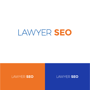 Logo Design by ben@rt for Doug Walker Consulting, LLC | Design: #33044330